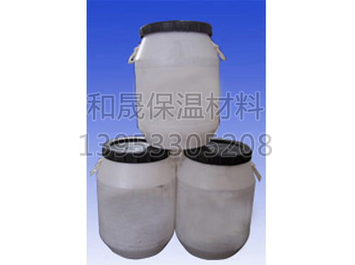 復合型鑄造涂料