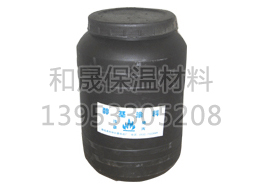 復合型鑄造涂料
