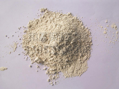 復合型鑄造涂料