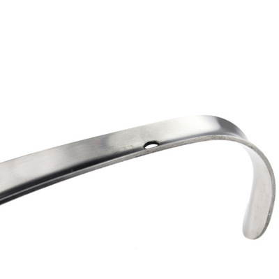 不銹鋼彎頭鞋拔選購指南 品質與實用性的完美結合