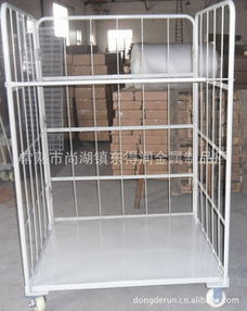 常熟市東得潤(rùn)金屬制品廠 以精工細(xì)作鑄就金屬制品行業(yè)標(biāo)桿