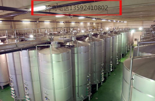 忻州電子商務新篇章 法國紅酒天俄莊全市配送服務