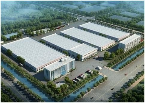 積極適應市場需求，紫燕食品以數字化賦能企業運營與電子商務服務