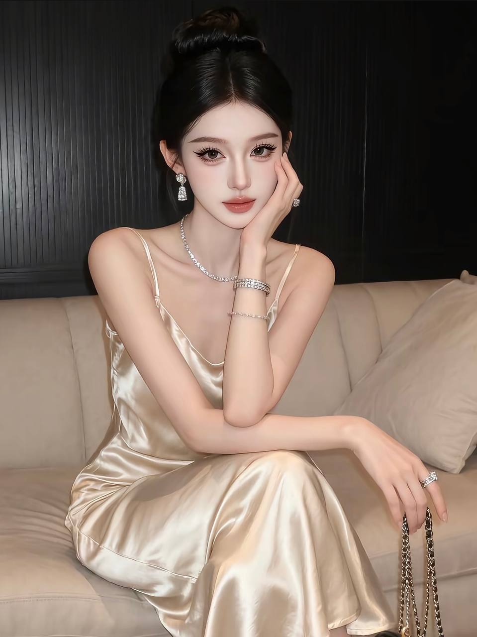 新万圣节2